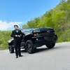 Cameron - @cameron.howard0 - TikTok