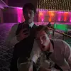 Cameron - @cameronhoward__ - TikTok