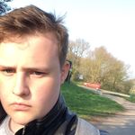 Cameron Howard - @cameronhoward2533 - Instagram
