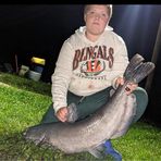 Cameron Howard - Facebook