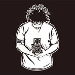 Cameron Howard - Facebook
