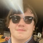 Cameron Howard - @cameron.howard207 - Instagram
