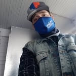 Cameron Howard - @cameron.howard.397501 - Instagram