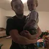 cameron Howard - @cameronhoward529 - TikTok