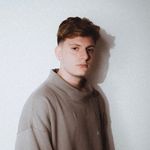 Cameron Howard - @cameronhowrd - Instagram