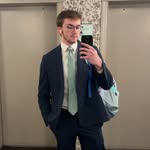Cameron Howard - @cameron___howard - Instagram
