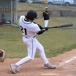 Cameron Howard - @cameronhoward5626 - Instagram