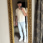 Cameron Howard - @cameron_howard4 - Instagram