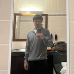 Cameron Howard - @cameronhoward___ - Instagram