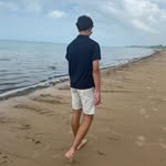 Cameron Howard - @cam.how31 - Instagram
