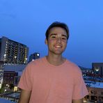 Cameron Howard - Facebook