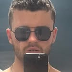 Cameron Howard - @cameronhoward________ - Instagram