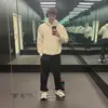 Cameron Howard - @cam.howard24 - TikTok