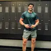 cameron howard - @cameronhoward59 - TikTok
