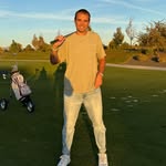 Cameron Howard - @cameronhoward_3 - Instagram