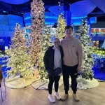 Cameron Howard - @cameron_howard47 - Instagram