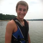 Cameron Howard - @howardckh5 - Instagram