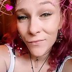 Cameron Howard - Facebook