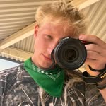Cameron Howard - @cam2how - Instagram