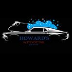 Cameron Howard - Facebook