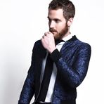 Cameron Howard - Facebook