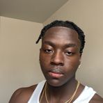 Cameron Howard - Facebook