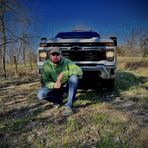 Cameron Howard - Facebook