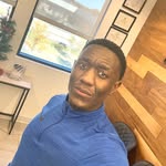 Cameron Howard - @__camhoward - Instagram