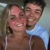 Cameron Howard - @cam_paige18 - TikTok
