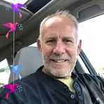 Cameron Howard - Facebook