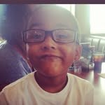 Cameron Howard - @howard081910 - Instagram