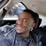 Cameron Howard - @camfit29 - Instagram