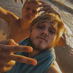 Cameron Howard - Facebook