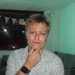 Cameron Howard - @cameron_hw767 - Instagram