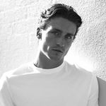 Cameron Howard - @cameron.howard_ - Instagram