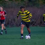 Cameron Howard - @cameronhoward57 - Instagram