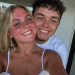 Cameron Howard - @cam.paige18 - Instagram