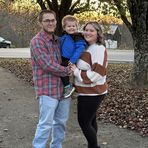 Cameron Howard - Facebook
