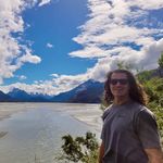 Cameron Howard - @c.f.howard - Instagram