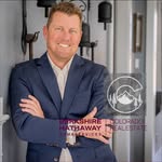 Cameron Howard ~ Realtor 🏔️🏡 - @camsellsco - Instagram