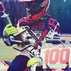 Cameron Howard - @cameronhoward6 - TikTok