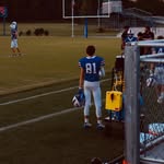 Cameron.Howard - @cameron_howard47989 - Instagram