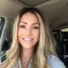Cami - @cameronhoward73 - TikTok