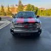 Cars on top - @cameronhoward74 - TikTok