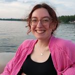 Cameron - @cameron.hubbard98 - Instagram
