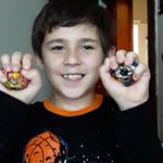 Cameron Davis-Hubbard - @camerondavishubbard - Instagram