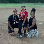 Cameron Donivan Hubbard - @daddy.hubb - Instagram
