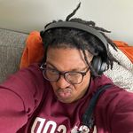 Cameron Hubbard - @cscatalogue - Instagram