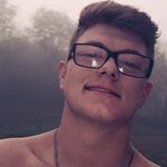 Cameron Hubbard - @cameron_5462 - Instagram
