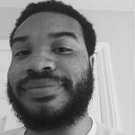Cameron Hubbard - @masterofbushido - Instagram